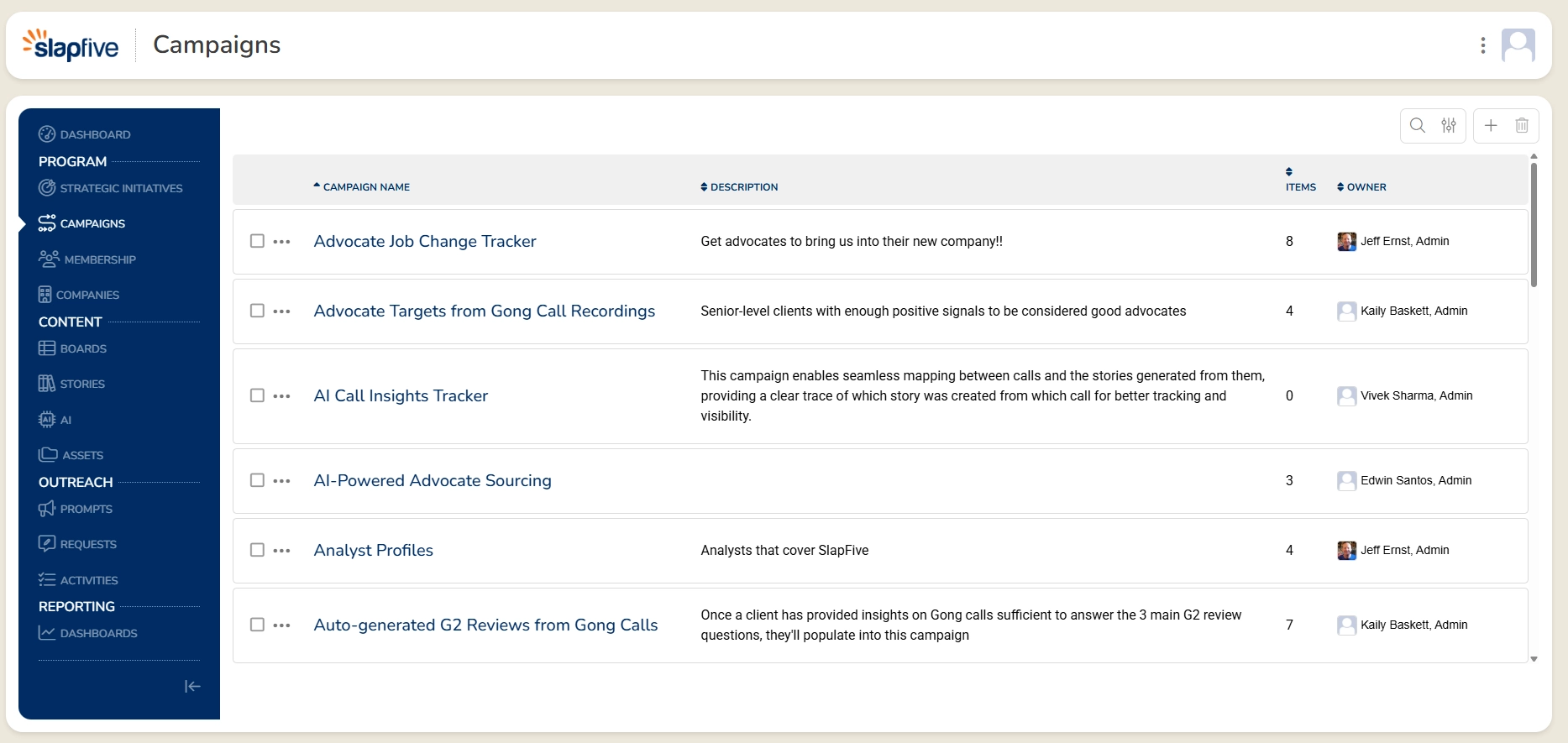 Automate Anything