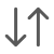 Campaigns and Pipelines