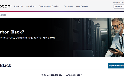 Customer Success Page img