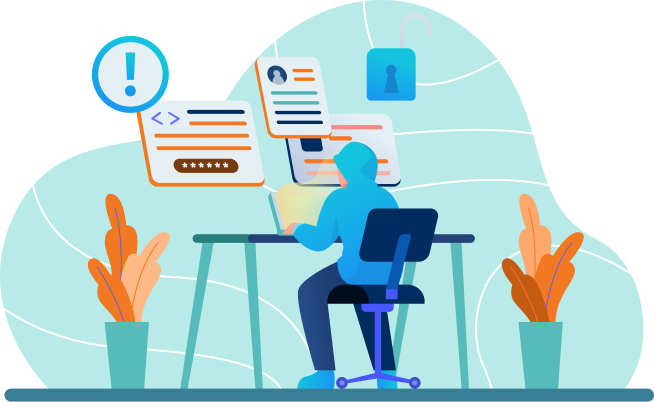 SlapFive Security Vulnerability Disclosure Program img