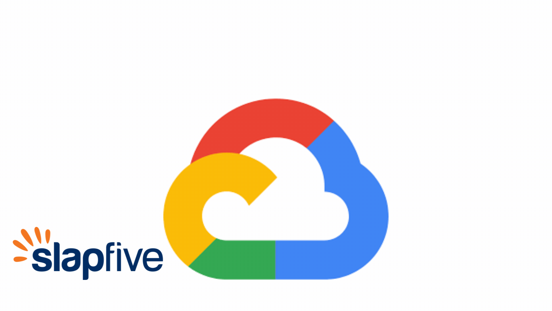 GCP gif